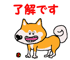 Tennis club for kindergarteners 15 sticker #11894423