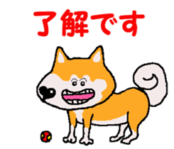 Tennis club for kindergarteners 15 sticker #11894423