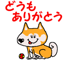 Tennis club for kindergarteners 15 sticker #11894424