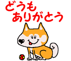 Tennis club for kindergarteners 15 sticker #11894424