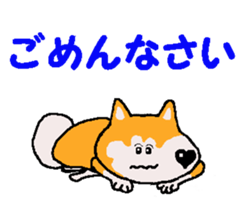 Tennis club for kindergarteners 15 sticker #11894426