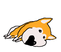 Tennis club for kindergarteners 15 sticker #11894445