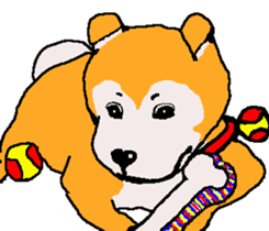 Tennis club for kindergarteners 15 sticker #11894449