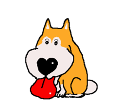 Tennis club for kindergarteners 15 sticker #11894453