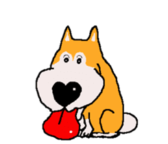 Tennis club for kindergarteners 15 sticker #11894453