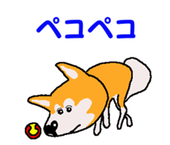 Tennis club for kindergarteners 15 sticker #11894454