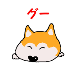 Tennis club for kindergarteners 15 sticker #11894455