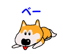 Tennis club for kindergarteners 15 sticker #11894456