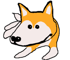 Tennis club for kindergarteners 15 sticker #11894458