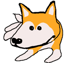 Tennis club for kindergarteners 15 sticker #11894458