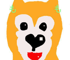 Tennis club for kindergarteners 15 sticker #11894459