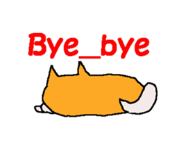 Tennis club for kindergarteners 15 sticker #11894460