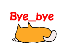 Tennis club for kindergarteners 15 sticker #11894460