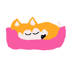 Tennis club for kindergarteners 15 sticker #11894461