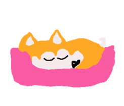 Tennis club for kindergarteners 15 sticker #11894461