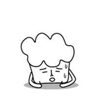 Sticker to be sent the Sakamoto2( world sticker #11894566