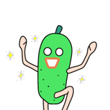 Sticker to be sent the Kawasaki2(world sticker #11895013