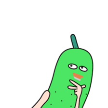 Sticker to be sent the Kawasaki2(world sticker #11895038