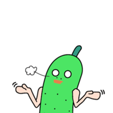 Sticker to be sent the Kawasaki2(world sticker #11895042