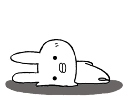 Chibita(ooitaben) sticker #11895763