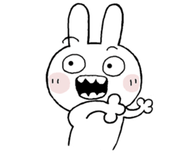 Chibita(ooitaben) sticker #11895771