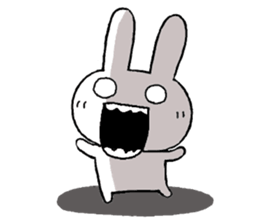 Chibita(ooitaben) sticker #11895784