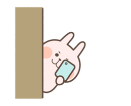 YURU-FRIEND sticker #11895850