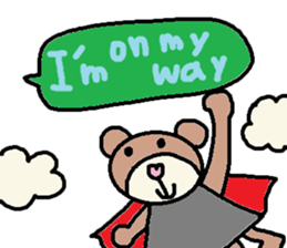 Lilo english sticker87 sticker #11895946