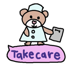 Lilo english sticker87 sticker #11895971