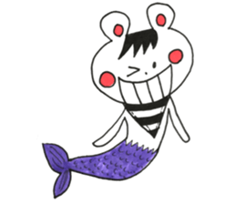 Let's look forward to the conversation sticker #11896764