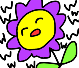 junko... sticker #11897557