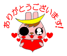 USAMUNE Inc. sticker #11898528