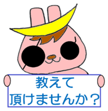 USAMUNE Inc. sticker #11898561