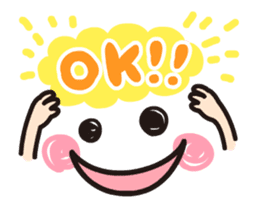 Moving message sticker #11898847