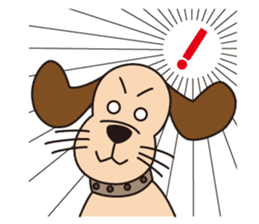 Grandpa & Grandma`s happy everyday life sticker #11898981