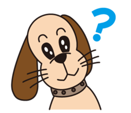 Grandpa & Grandma`s happy everyday life sticker #11898982