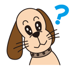 Grandpa & Grandma`s happy everyday life sticker #11898982