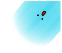 Aichu sticker #11899667