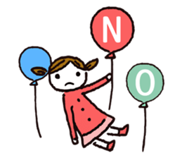 Paint Club sticker #11899732