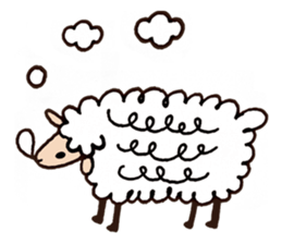 Paint Club sticker #11899762