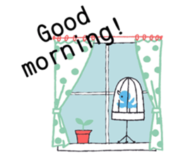 Paint Club sticker #11899774