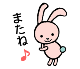 Paint Club sticker #11899788