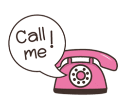 Piggy : Little pig sticker #11899901