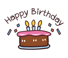 Piggy : Little pig sticker #11899929