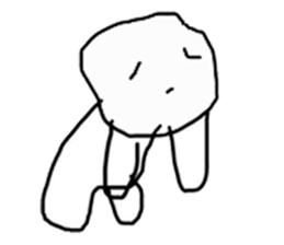 This is feeling sticker #11901254