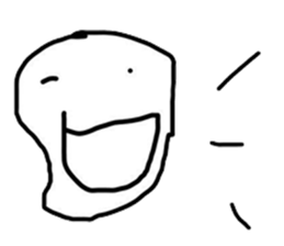 This is feeling sticker #11901256