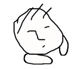 This is feeling sticker #11901257