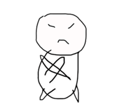 This is feeling sticker #11901259