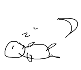 This is feeling sticker #11901261