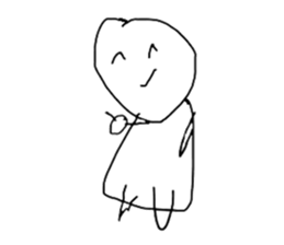 This is feeling sticker #11901262